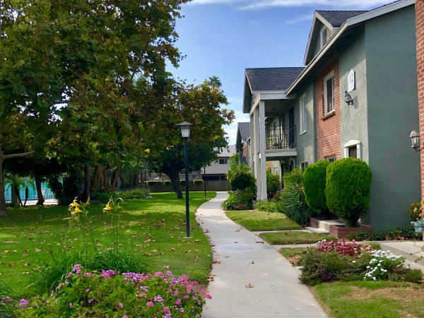 지역을 기록하는 사람, 바로 당신입니다