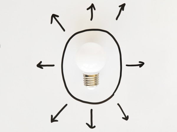 교육 콘텐츠 크리에이터에게 진짜 필요한 역량은?