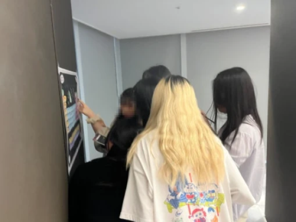 단체 워크숍의 필수 게이미피케이션 프로그램