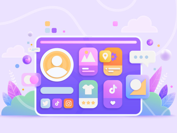 지역 콘텐츠 마켓플레이스, 어떻게 팔리나요?