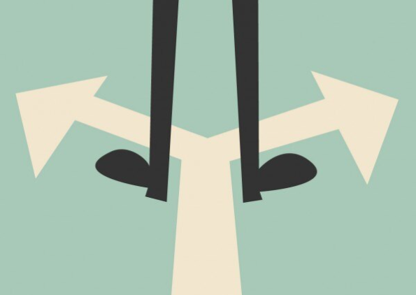 성공사례 이미지