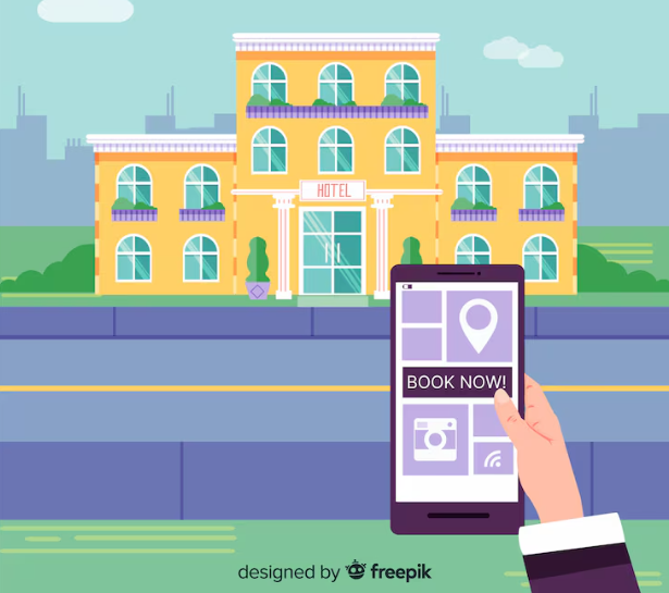 성공사례 이미지