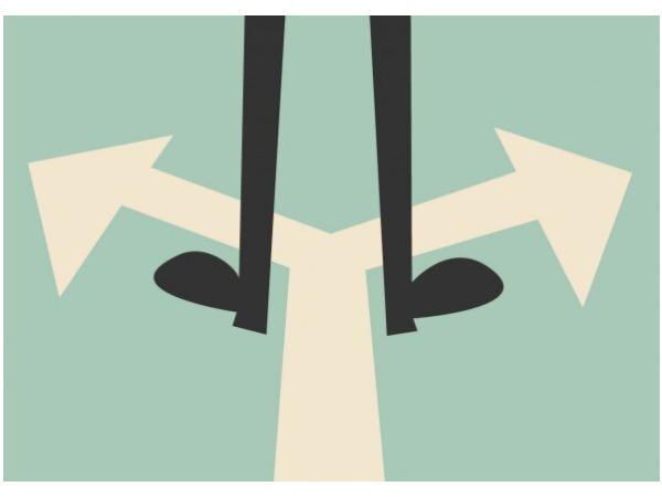 혼자 할 때 vs 함께할 때, 지역 콘텐츠 결과는 어떻게 달라질까?