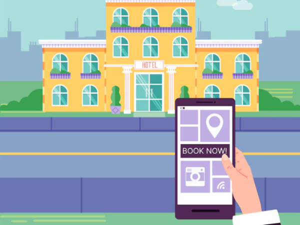 우리 학교 복도가 게임 맵이 됩니다 - GPS·NFC·AR로 교실을 바꾸는 크리에이터의 수업 설계법