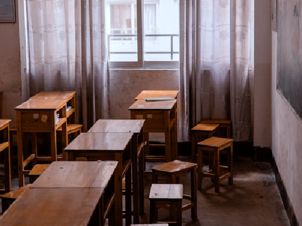 내 수업에 딱 맞는 콘텐츠, 선생님이 직접 만들었습니다