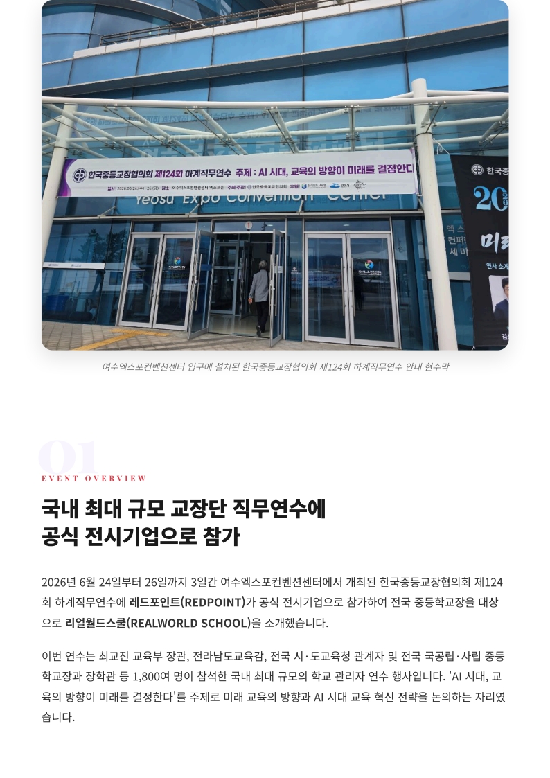 a3702aea093366309eeac974abce5750.jpg