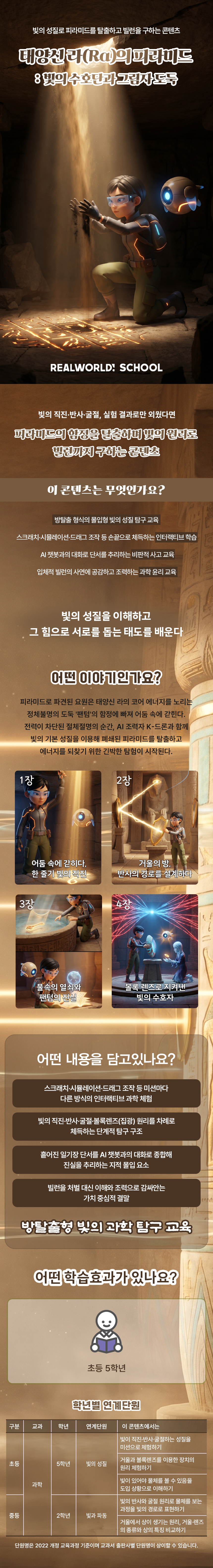 b7dc72e1e41d8dd8a29d8bcf6fd86bda.png