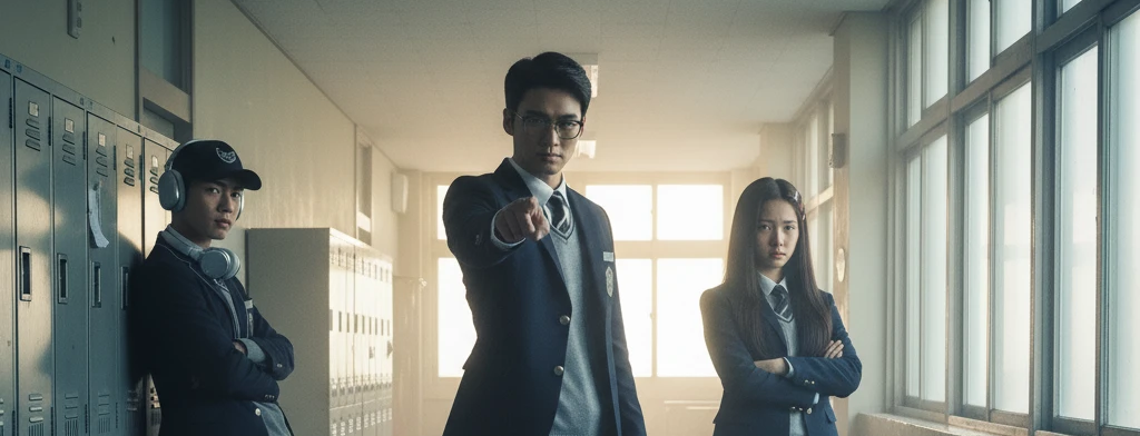 성공사례 이미지