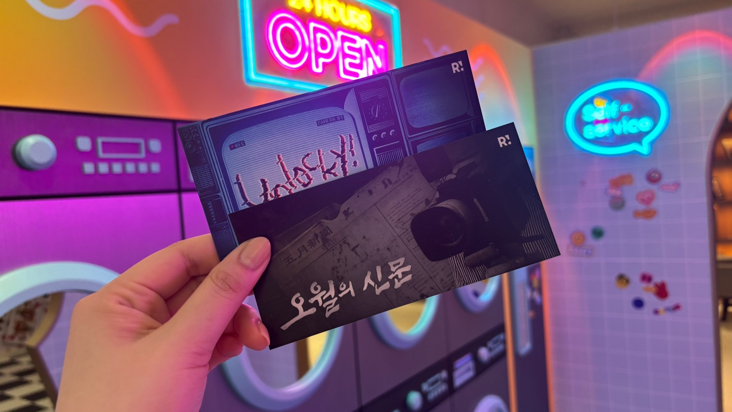 (테스트)수업사례테스트제목