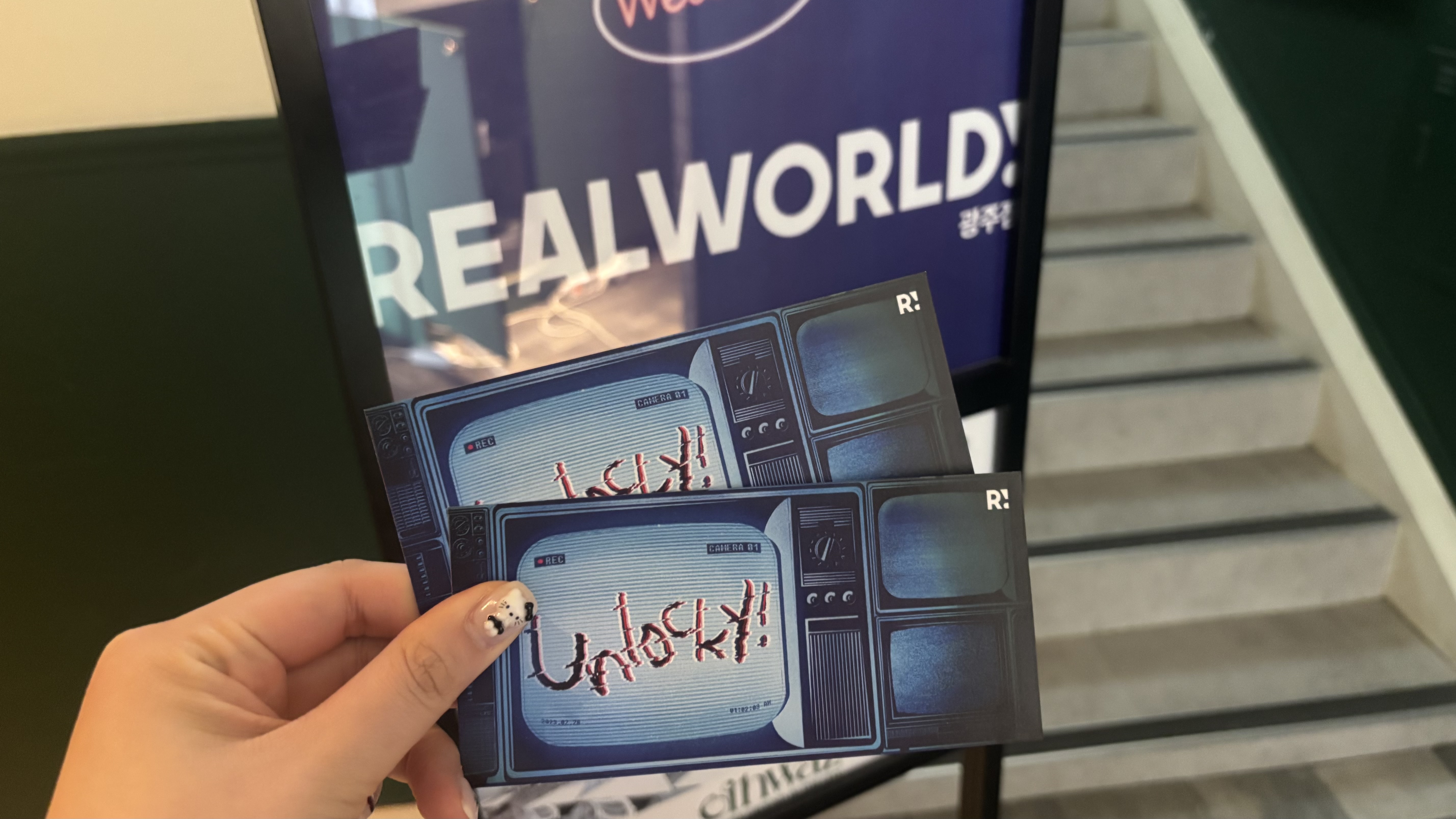 (테스트2)제목입니다.