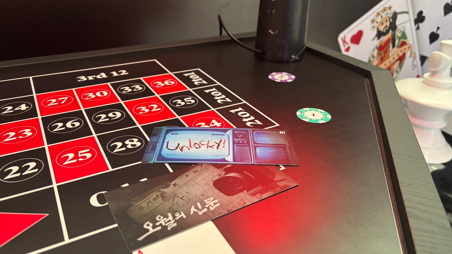 (TEST)본문 영상 有 게시글