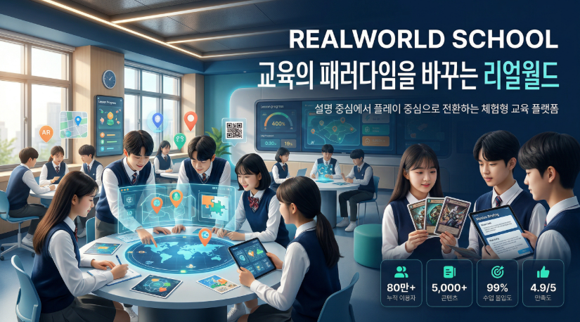 성공사례 이미지