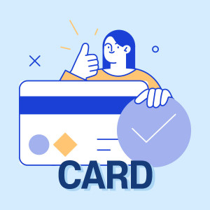 광산구청년도전지원센터 맞춤결제창