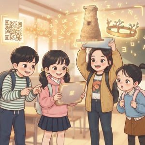 코드 브레이커스