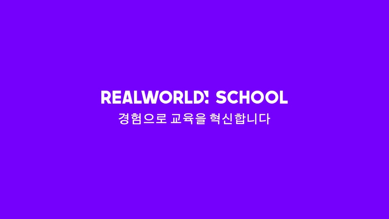 영상 썸네일