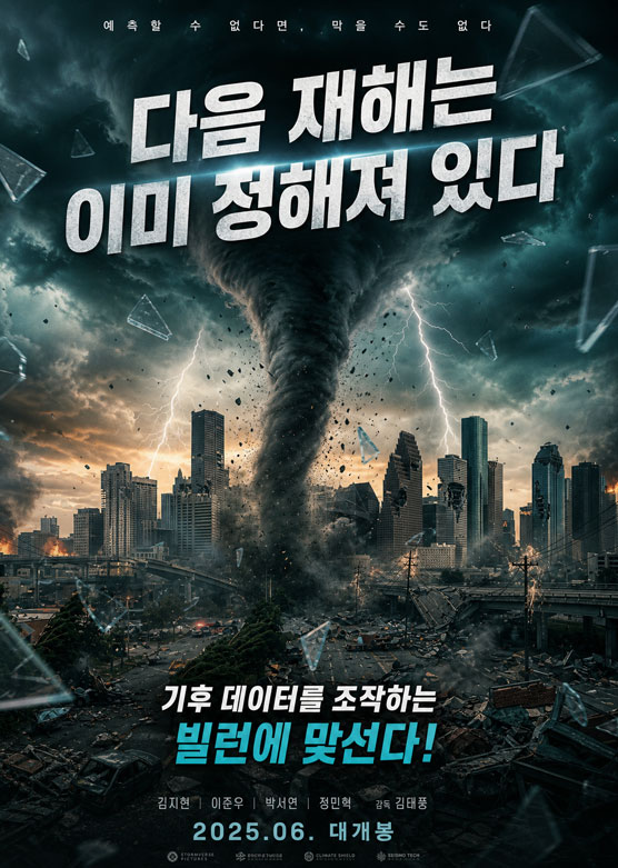 이벤트 이미지