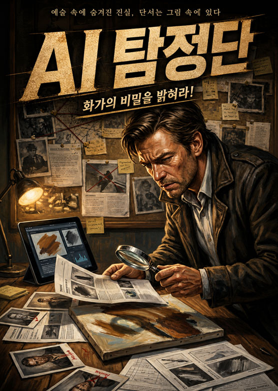이벤트 이미지