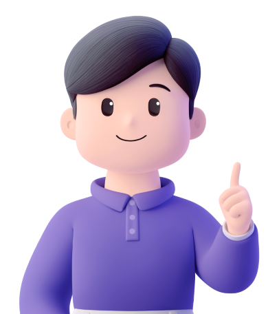 크리에이터