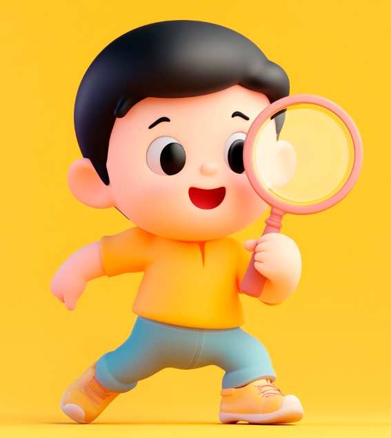 크리에이터