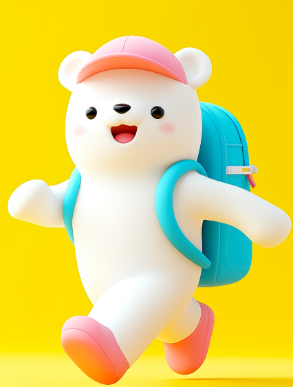 크리에이터