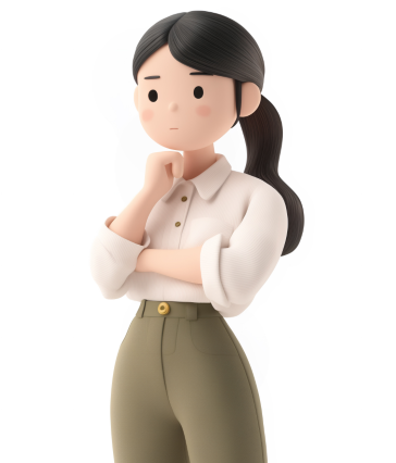 크리에이터