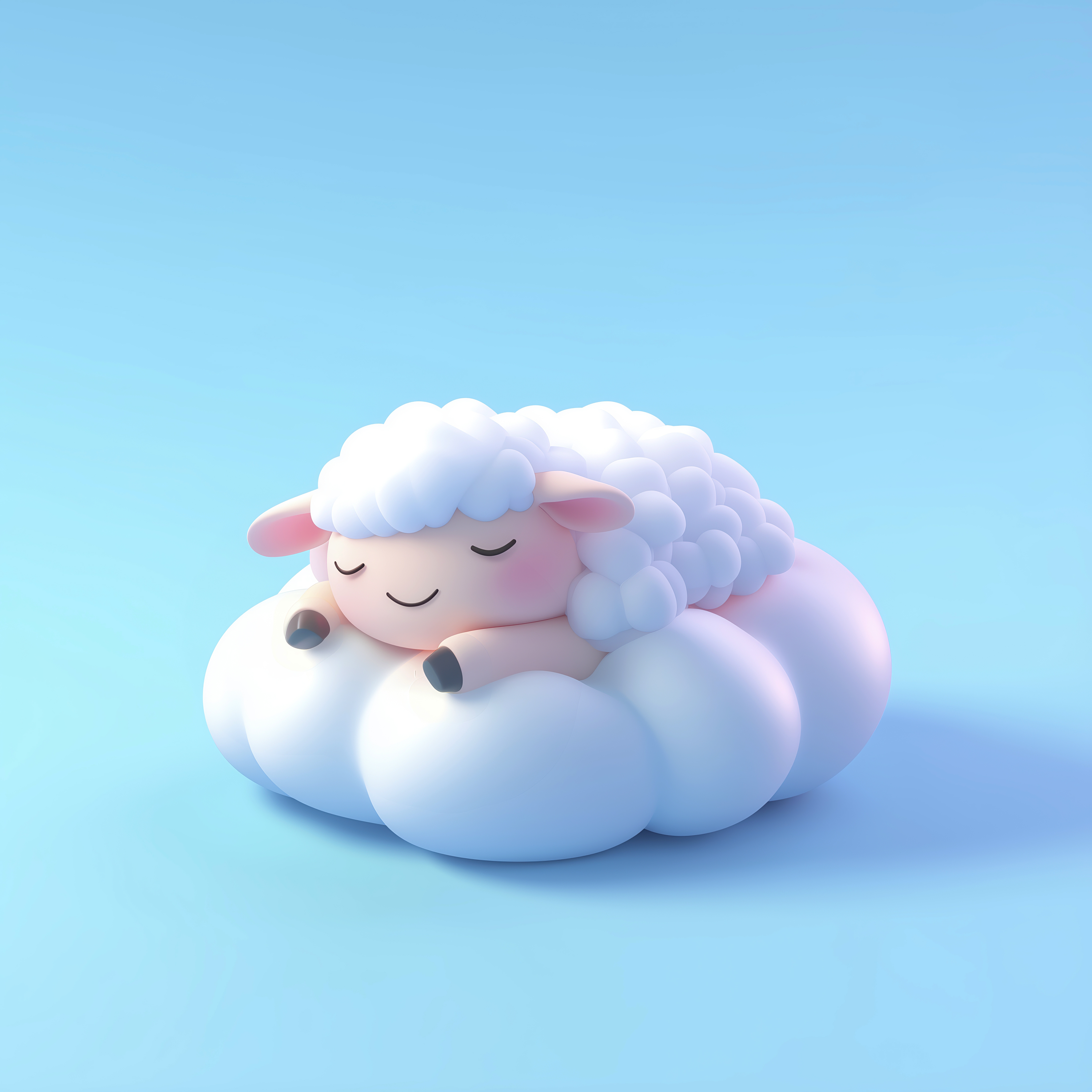 크리에이터