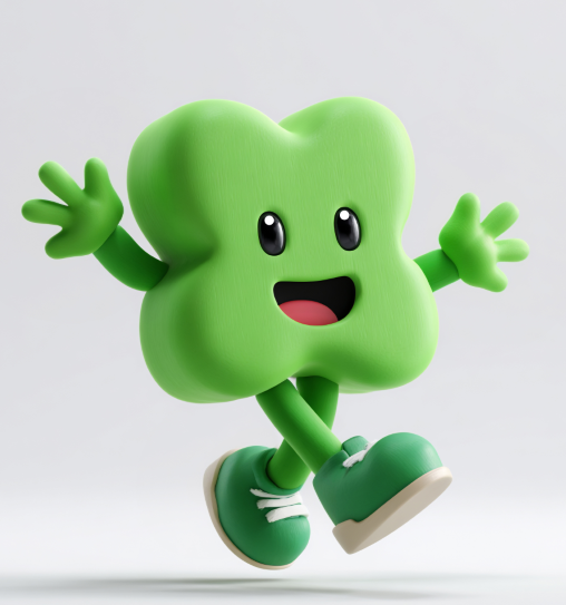 크리에이터