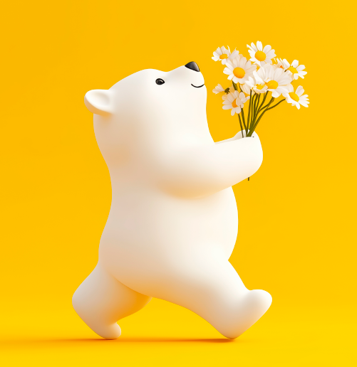 크리에이터
