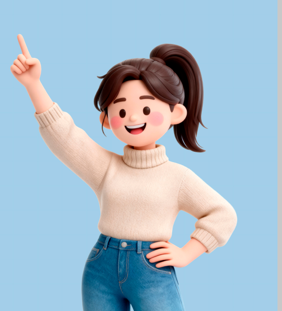 크리에이터