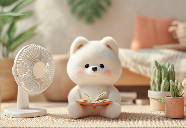 크리에이터