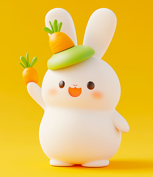 크리에이터