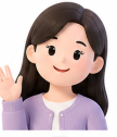 크리에이터