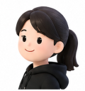 크리에이터
