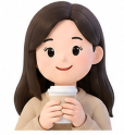 크리에이터