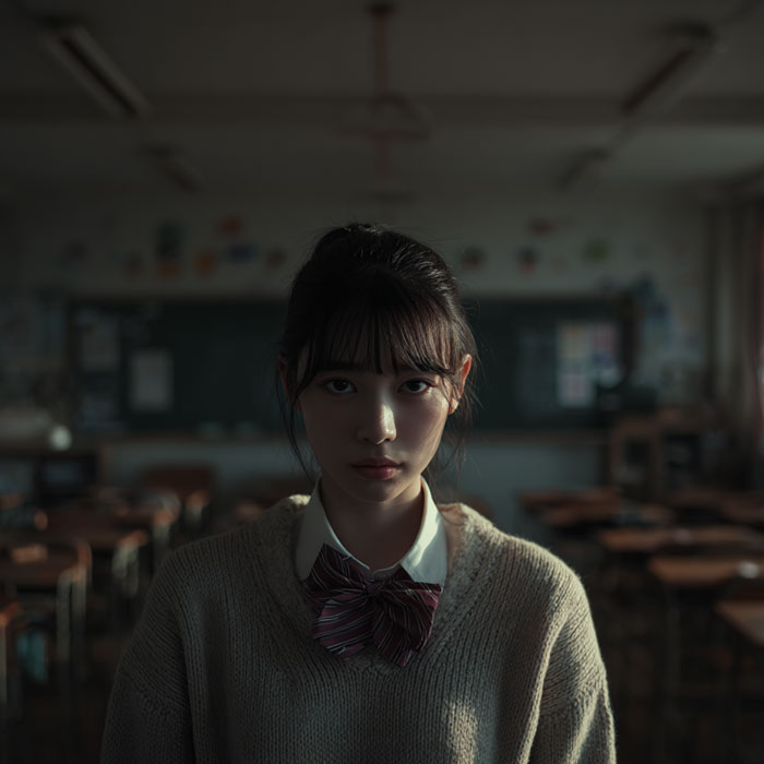 교사 프로필 사진