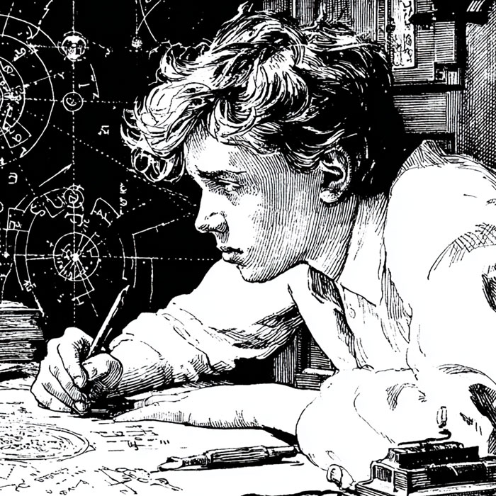 교사 프로필 사진