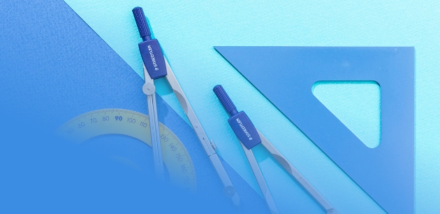 스타 체이서 아카이브