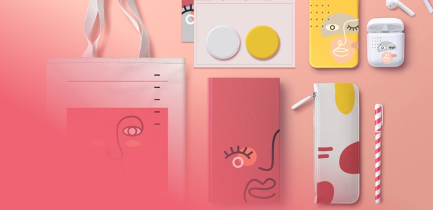 세계 지리 대탐험 키트 세트