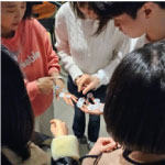 갤러리 이미지4