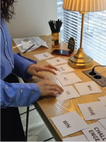 갤러리 이미지6