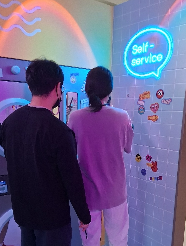 교육현장 이미지 2