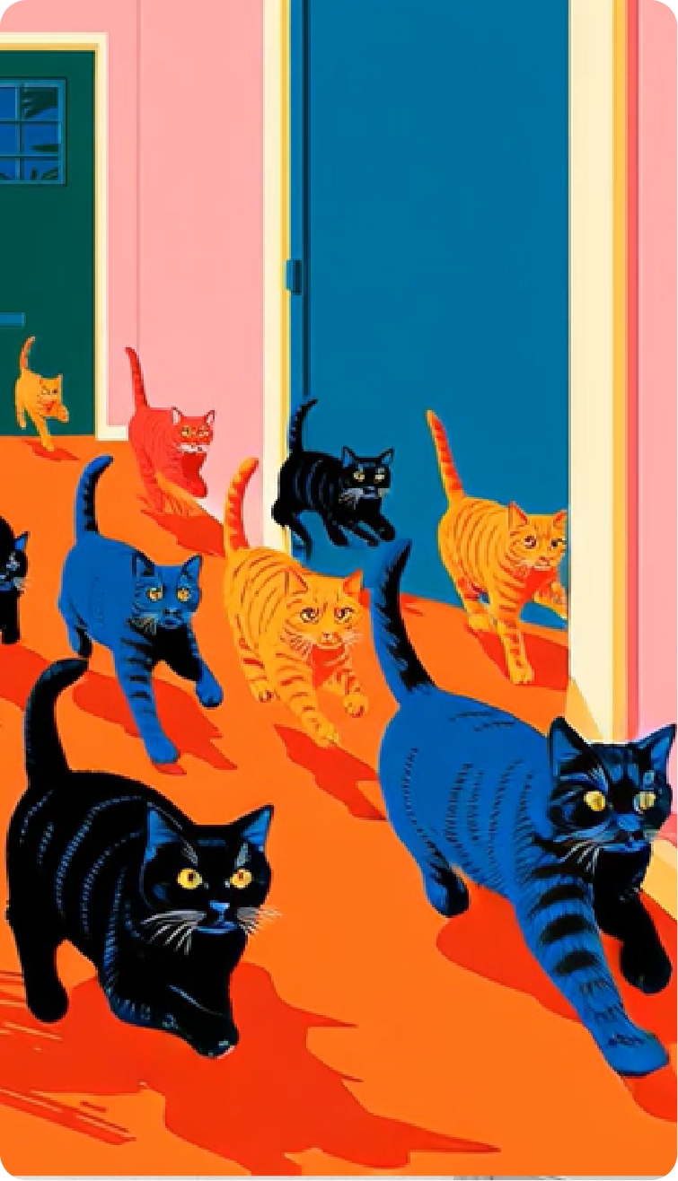 메인 콘텐츠 이미지