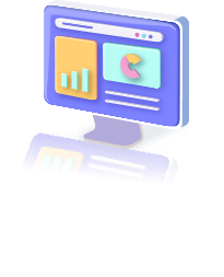 크리에이터 아이콘