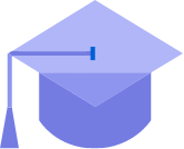 에듀테크 아이콘