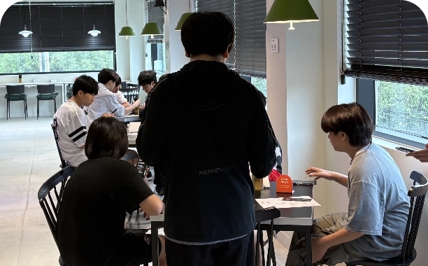 성공사례 이미지