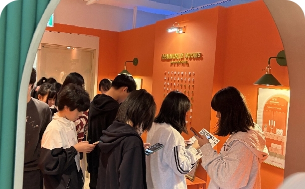 성공사례 이미지