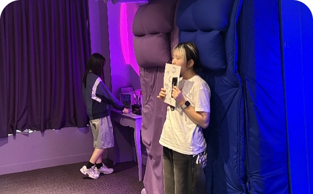 성공사례 이미지