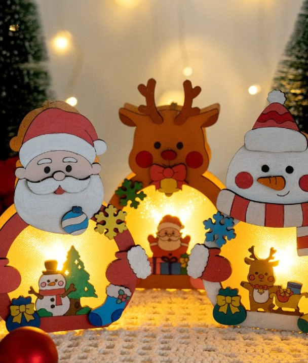 상품박스3이미지3