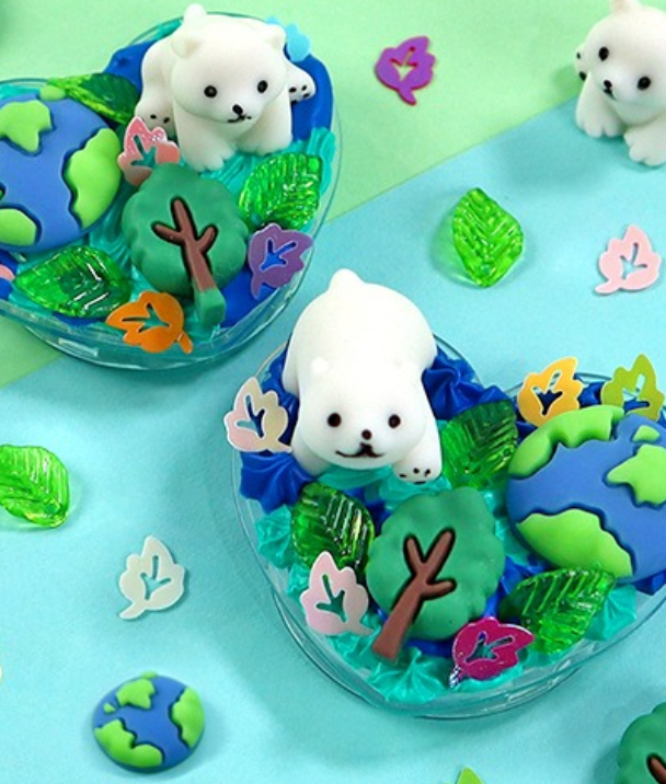 상품박스3이미지4