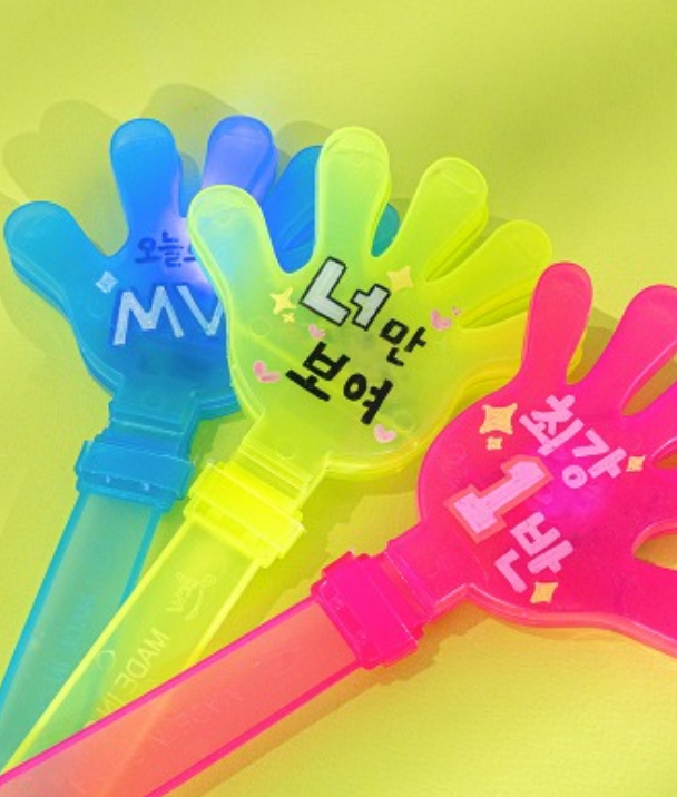 상품박스3이미지8